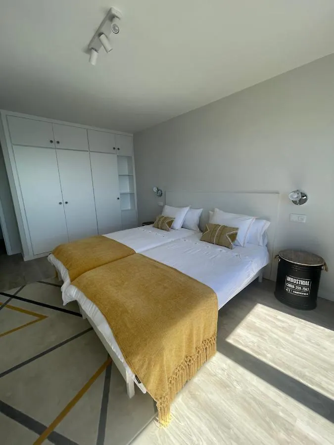 Top Floor Avenida Arriaga 802 Funchal  0*, Funchal (Madeira)